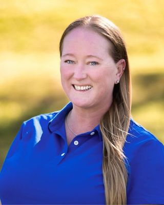 Photo of Mary Rose Gullet, Clinical Social Work/Therapist, LCSW
