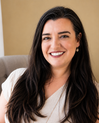 Photo of Anne Ellen Lebans - Anne Ellen Counselling, Registered Counselling Therapist-Candidate, M.Ed., LCT-C