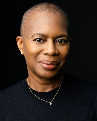 Photo of Winsome Freeman, Clinical Social Work/Therapist, LCSW