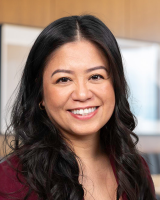 Photo of Katherine Vital-Daley, Psychiatrist, MD