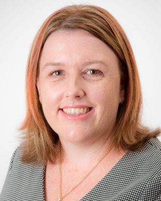Photo of Briohny Rutherfurd - Rutherforce Counselling, Counsellor, ACA-L1