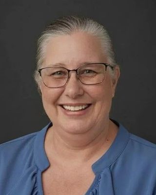 Photo of Barbara Spurgeon, Clinical Social Work/Therapist, LCPC