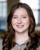 Lindsey Klepper