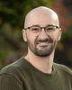 Dr. Timothy Henson