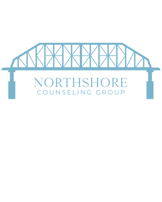 Photo of Andi Fisher - Northshore Counseling Group, Licensed Professional Counselor
