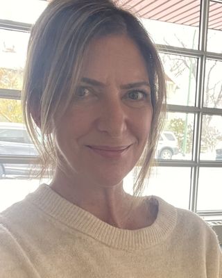 Photo of Laura Herasymuik, Registered Social Worker, BSW, RSW