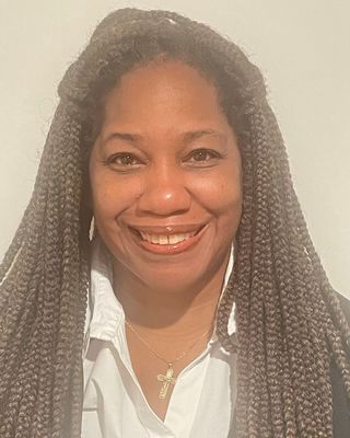 Photo of Yolanda Hall Miller, Clinical Social Work/Therapist in Matthews, NC