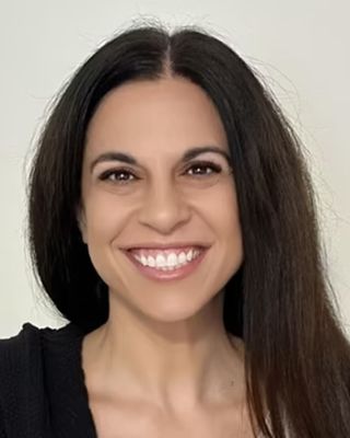 Photo of Kori Short, Licensed Professional Counselor, LPC