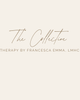 Photo of The Collective Therapy by Francesca Emma, LMHC, Group Practice