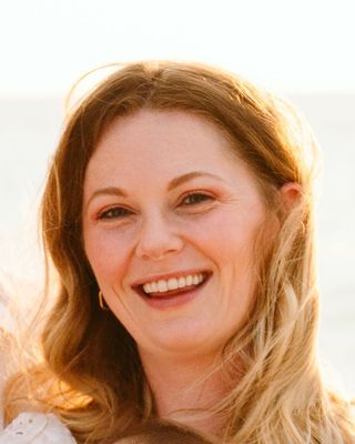 Photo of Morgan Kelley, Clinical Social Work/Therapist, LCSW