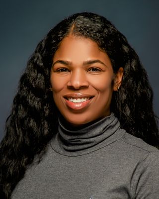 Photo of Stephanie Campbell, Clinical Social Work/Therapist in Connecticut
