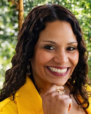 Photo of Marcia Oliver, Psychiatric Nurse Practitioner, PMHNP, -BC