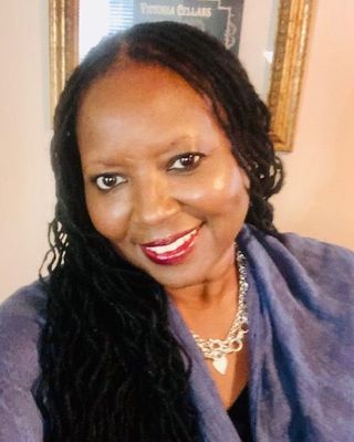 Photo of Pam McGhee Gibbs, Licensed Professional Counselor, MA, LPC, NCC, CPCS, CCPS