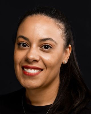 Photo of Lakitia Bates, Pre-Licensed Professional, LMSW, MBA, SAP