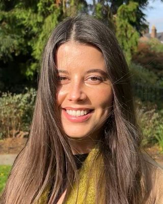 Photo of Dolly Corbyn - The Village Therapies , Counsellor, MBACP