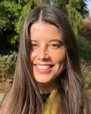 Photo of Dolly Corbyn - The Village Therapies , Counsellor, MBACP