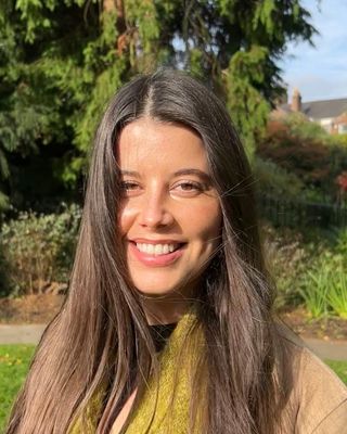 Photo of Dolly Corbyn - The Village Therapies , Counsellor, MBACP