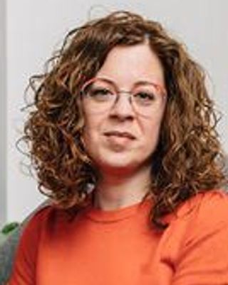 Photo of Emily Edelman, Clinical Social Work/Therapist, LCSW