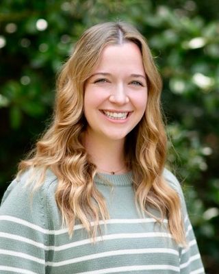 Photo of Meghan Skiba, Licensed Professional Counselor, MS, LPC, CRC