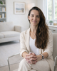 Puente Integrative Therapy by Carolina Pena