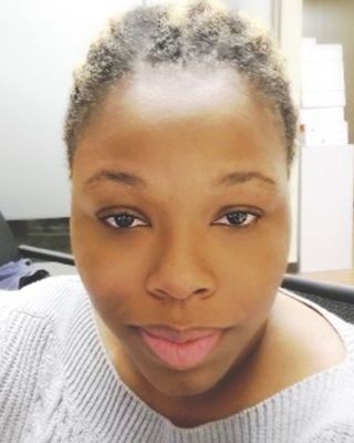 Photo of Dina Delva-Ogiste, Clinical Social Work/Therapist, LCSW