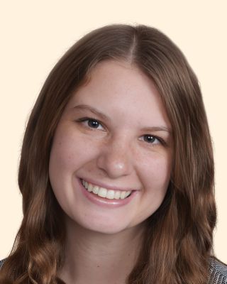 Photo of Carly Krupat, Clinical Social Work/Therapist, LCSW, LSW