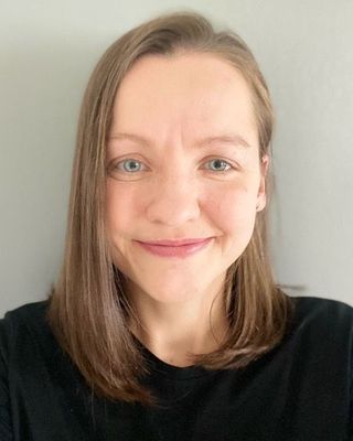 Photo of Roberta Morgan-Brown, Psychotherapist, MSc, MBABCP