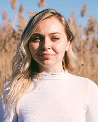 Photo of Rachel Yarid, Pre-Licensed Professional in Cambridge, MA