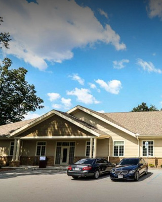 Photo of Midwest Recovery Center, Treatment Center in Dublin, OH