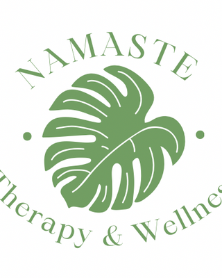 Photo of Namaste Therapy and Wellness Center, Group Practice
