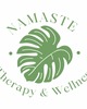 Photo of Namaste Therapy and Wellness Center, Group Practice