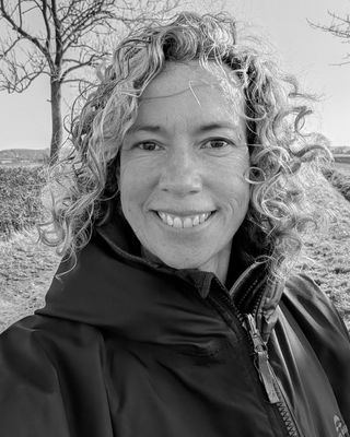 Photo of Gayle Wharton - Mellow Mind Therapy, Counsellor, MBACP