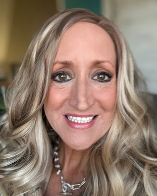 Photo of Kelly Ann Maddalena, Clinical Social Work/Therapist, LCSW, LMHP, LIMHP
