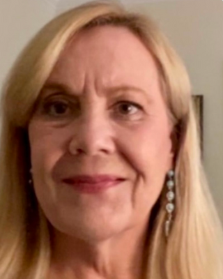 Photo of Susan Brunson, Clinical Social Work/Therapist, LICSW