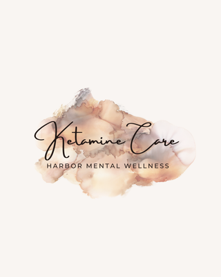 Photo of Diana Liebner, Psychiatric Nurse Practitioner, PMHNP