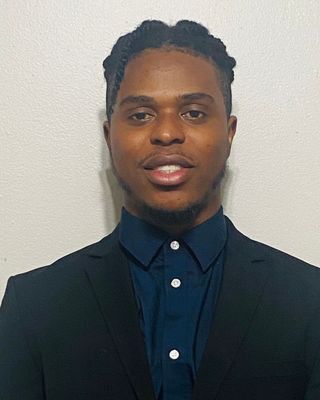 Photo of Loushane Shavar Foster, Pre-Licensed Professional in East Hartford, CT