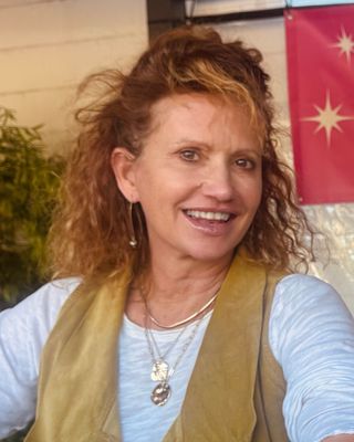 Photo of Annette Henke - Annette Henke Psychotherapy, Clinical Social Work/Therapist, LCSW, ACHP-SW