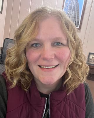 Photo of Sandra Stephenson, Clinical Social Work/Therapist, EdD, LMSW-C