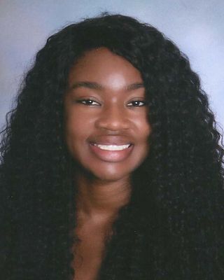 Photo of Evalyn Hart, Licensed Professional Counselor, LPC