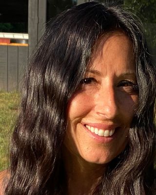 Photo of Laura Wernick - Core Counseling, Laura Wernick (Owner), Drug & Alcohol Counselor, CAC, DARC