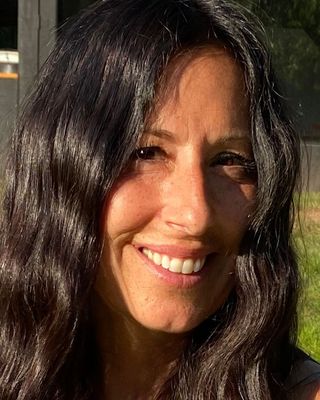 Photo of Laura Wernick - Core Counseling, Laura Wernick, Drug & Alcohol Counselor, CAC, DARC