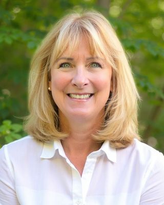 Photo of Robin T Levitt, Licensed Professional Counselor, MA, LPC