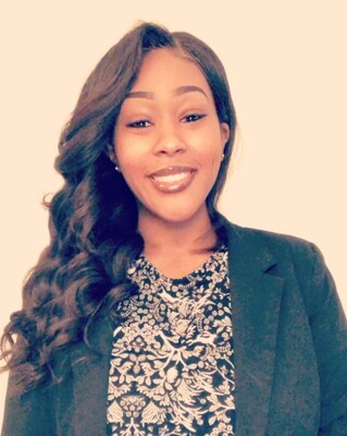 Photo of Brianna Jenkins in Owings Mills, MD