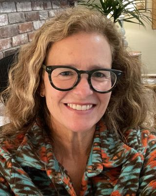 Photo of Lilianne V Ouimet, Clinical Social Work/Therapist, LICSW