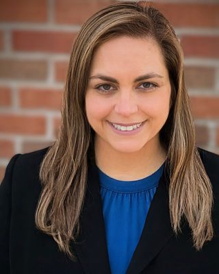 Photo of Sarah Smith, Clinical Social Work/Therapist, LMSW, CCTP