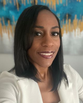 Photo of Glacia Stewart, Counsellor, BA, CYC, CYW