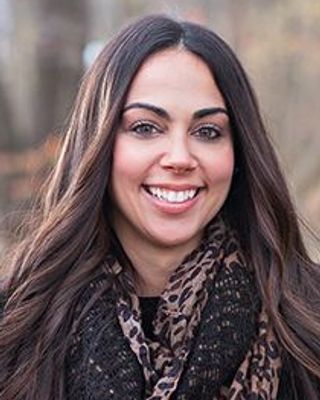 Photo of Clorinda Bulfamante, Psychologist in 10510, NY