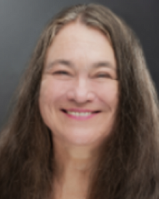 Photo of Deborah McLeod, Licensed Professional Counselor