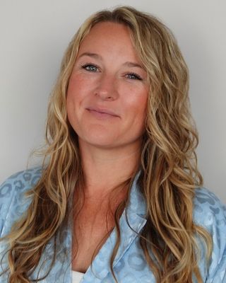 Photo of Hannah Armer, Marriage & Family Therapist Associate, MA, AMFT