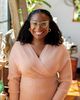 LaTonja Pickett